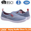 AMERICAN Mens sport shoes casual shoes